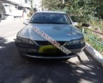 продам Opel Vectra в пмр  фото 3