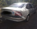 продам Opel Vectra в пмр  фото 4