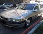 продам Opel Vectra в пмр  фото 1
