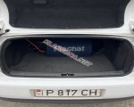 продам Opel Vectra в пмр  фото 2