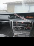 продам Opel Vectra в пмр  фото 1