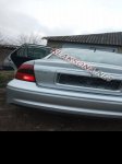 продам Opel Vectra в пмр  фото 2