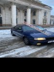 продам Opel Vectra в пмр  фото 4