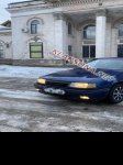 продам Opel Vectra в пмр  фото 5