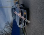продам Opel Vectra в пмр  фото 2