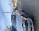продам Opel Vectra в пмр  фото 5
