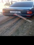 продам Opel Vectra в пмр  фото 1
