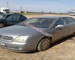 продам Opel Vectra в пмр  фото 1