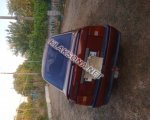 продам Opel Vectra в пмр  фото 1
