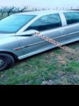 продам Opel Vectra в пмр  фото 4