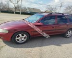 продам Opel Vectra в пмр  фото 2