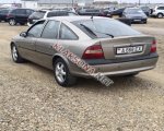продам Opel Vectra в пмр  фото 4