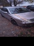 продам Opel Vectra в пмр  фото 3