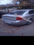 продам Opel Vectra в пмр  фото 2