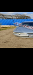 продам Opel Vita в пмр  фото 3