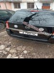 продам Opel Zafira в пмр  фото 4