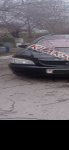 продам Opel Zafira в пмр  фото 3