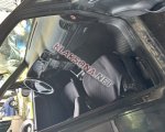 продам Opel Zafira в пмр  фото 3