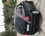 продам Opel Zafira в пмр  фото 1