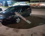 продам Opel Zafira в пмр  фото 4