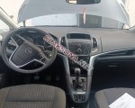 продам Opel Zafira в пмр  фото 3