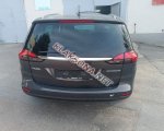 продам Opel Zafira в пмр  фото 2