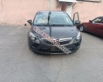 продам Opel Zafira в пмр  фото 1