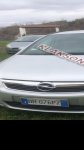 продам Opel Zafira в пмр  фото 1