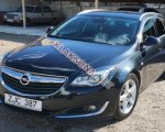 продам Opel Zafira в пмр  фото 6