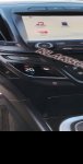 продам Opel Zafira в пмр  фото 4