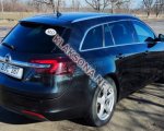 продам Opel Zafira в пмр  фото 5