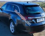 продам Opel Zafira в пмр  фото 3