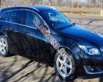 продам Opel Zafira в пмр  фото 2
