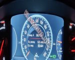 продам Opel Zafira в пмр  фото 1