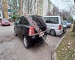 продам Opel Zafira в пмр  фото 6