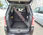 продам Opel Zafira в пмр  фото 4