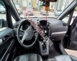 продам Opel Zafira в пмр  фото 2
