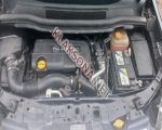 продам Opel Zafira в пмр  фото 1