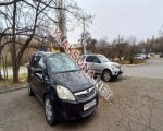 продам Opel Zafira в пмр  фото 3