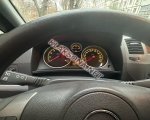 продам Opel Zafira в пмр  фото 1