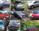 продам Opel Zafira в пмр  фото 1