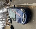 продам Opel Zafira в пмр  фото 2