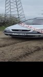 продам Opel Zafira в пмр  фото 4