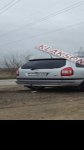 продам Opel Zafira в пмр  фото 3