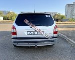 продам Opel Zafira в пмр  фото 4