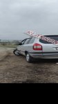 продам Opel Zafira в пмр  фото 2