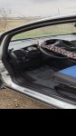 продам Opel Zafira в пмр  фото 1