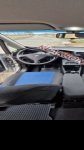 продам Opel Zafira в пмр  фото 5