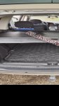 продам Opel Zafira в пмр  фото 6