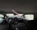 продам Opel Zafira в пмр  фото 1